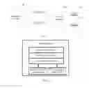 Fig. 02 - Data Transmission Method, Apparatus, and System