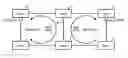 Fig. 01 - Communication system, communication apparatus, and protection method
