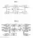 Fig. 02 - Communication system, communication apparatus, and protection method