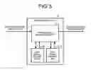 Fig. 03 - Communication system, communication apparatus, and protection method