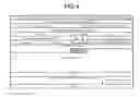 Fig. 04 - Communication system, communication apparatus, and protection method