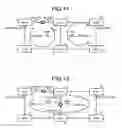 Fig. 09 - Communication system, communication apparatus, and protection method