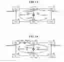 Fig. 10 - Communication system, communication apparatus, and protection method