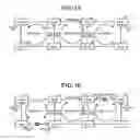 Fig. 11 - Communication system, communication apparatus, and protection method