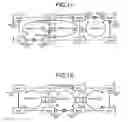Fig. 12 - Communication system, communication apparatus, and protection method