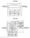 Fig. 16 - Communication system, communication apparatus, and protection method