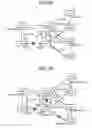 Fig. 19 - Communication system, communication apparatus, and protection method