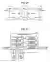 Fig. 22 - Communication system, communication apparatus, and protection method