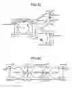 Fig. 27 - Communication system, communication apparatus, and protection method