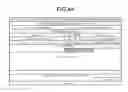 Fig. 28 - Communication system, communication apparatus, and protection method