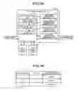 Fig. 29 - Communication system, communication apparatus, and protection method