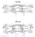 Fig. 31 - Communication system, communication apparatus, and protection method