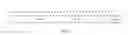 Fig. 08 - METHOD FOR PACKET TUNNELING THROUGH SOFTWARE DEFINED NETWORK, METHOD OF INTELLIGENTLY CONTROLLING FLOW OF A PACKET THROUGH SOFTWARE DEFINED NETWORK AND SYSTEM
