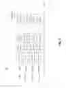 Fig. 05 - Systems and methods for carrier frequency offset estimation for long training fields