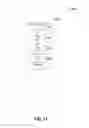 Fig. 17 - Systems and methods for carrier frequency offset estimation for long training fields