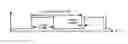 Fig. 01 - Power efficient digital wireless transmitter and method of operation thereof