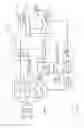 Fig. 03 - Power efficient digital wireless transmitter and method of operation thereof