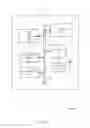 Fig. 10 - Enhancing modulation and coding scheme selection and medium access control (MAC) protocol data unit aggregation using MAC efficiency information