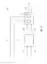 Fig. 02 - Device for generating a vector-modulated output signal and method for generating a vector-modulated output signal