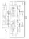 Fig. 12 - Device for generating a vector-modulated output signal and method for generating a vector-modulated output signal