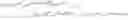 Fig. 11 - Weak signal detection in double transmission