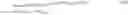 Fig. 18 - Weak signal detection in double transmission