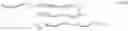 Fig. 32 - Weak signal detection in double transmission