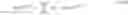 Fig. 41 - Weak signal detection in double transmission