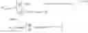 Fig. 46 - Weak signal detection in double transmission