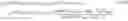 Fig. 53 - Weak signal detection in double transmission