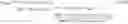 Fig. 62 - Weak signal detection in double transmission