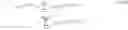 Fig. 84 - Weak signal detection in double transmission