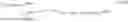 Fig. 86 - Weak signal detection in double transmission