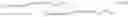 Fig. 87 - Weak signal detection in double transmission
