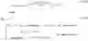 Fig. 89 - Weak signal detection in double transmission