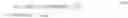 Fig. 92 - Weak signal detection in double transmission