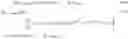Fig. 93 - Weak signal detection in double transmission