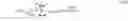 Fig. 97 - Weak signal detection in double transmission