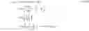Fig. 99 - Weak signal detection in double transmission