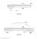 Fig. 17 - Implicit signaling in OFDM preamble with embedded signature sequence, and cyclic prefix and postfix aided signature detection