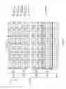 Fig. 13 - Pilot design for wireless system