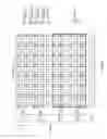 Fig. 15 - Pilot design for wireless system