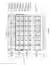 Fig. 19 - Pilot design for wireless system