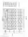 Fig. 20 - Pilot design for wireless system