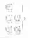 Fig. 43 - Pilot design for wireless system