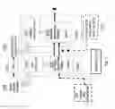Fig. 03 - Devices and methods for hermetic transform filters