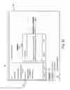 Fig. 13 - MOBILE COMPUTING DEVICE AND APPLICATION CONFIGURING SAME TO RAPIDLY PROVISION AND MONITOR SERVICES AND REDUNDANCY IN A NETWORK