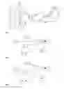 Fig. 02 - METHOD FOR ENHANCING MACHINE TYPE COMMUNICATION BETWEEN A MOBILE COMMUNICATION NETWORK ON THE ONE HAND, AND A PLURALITY OF MACHINE TYPE COMMUNICATION DEVICES ON THE OTHER HAND