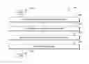 Fig. 01 - Using bit index explicit replication (BIER) in low-power and lossy networks