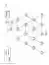 Fig. 02 - Using bit index explicit replication (BIER) in low-power and lossy networks